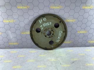 Маховик Opel Corsa