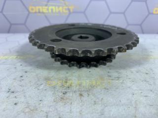 Звездочка ТНВД Omega B X25DT Звездочка ТНВД Omega B X25DT