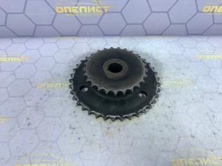 Звездочка ТНВД Omega B X25DT Звездочка ТНВД Omega B X25DT