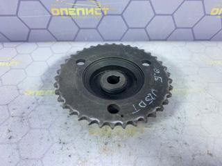 Звездочка ТНВД Omega B X25DT Звездочка ТНВД Omega B X25DT