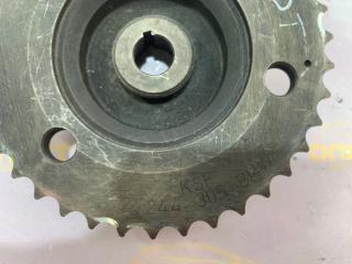 Звездочка ТНВД Omega B X25DT Звездочка ТНВД Omega B X25DT