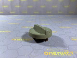 Запчасть крышка маслозаливная Opel Astra