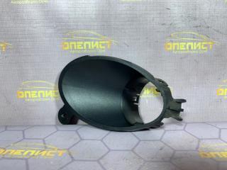 Крышка звукового динамика правая Opel Astra J 13287813 Б/У