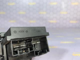 Резистор отопителя Astra 2014 J A14NET