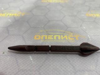 Щуп масляный Omega B U25DT