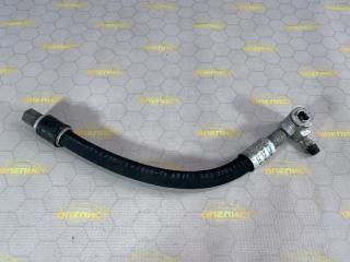 Трубка сцепления Opel Vectra B 90522659 Б/У