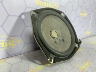 Динамик звуковой передний Opel Vectra B X18XE1