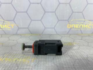 Кнопка стоп-сигнала Opel Astra 2006 H GTC 55701395 Б/У