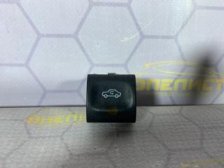 Кнопка внутренней циркуляции Opel Vectra