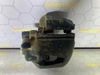 Суппорт тормозной передний правый Vectra 1998 B X18XE Суппорт тормозной передний правый Vectra 1998 B X18XE