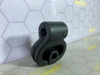 Подушка глушителя Corsa D Подушка глушителя Corsa D