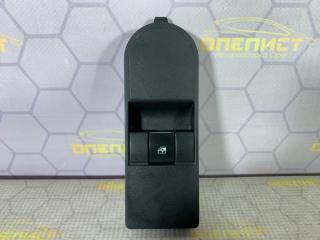 Кнопка стеклоподъемника передняя правая Opel Astra H GTC 13228709 Б/У