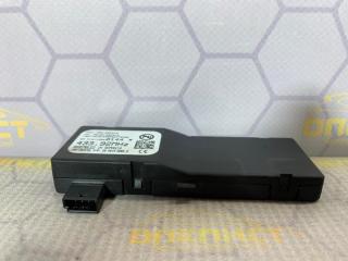 Приемный блок сигналтзации Astra 2013 J A16XER Приемный блок сигналтзации Astra 2013 J A16XER