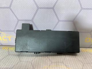 Приемный блок сигналтзации Astra 2013 J A16XER Приемный блок сигналтзации Astra 2013 J A16XER