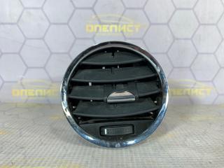 Дефлектор обдува салона Opel Antara 2013
