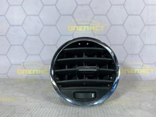 Дефлектор обдува Opel Antara 2013