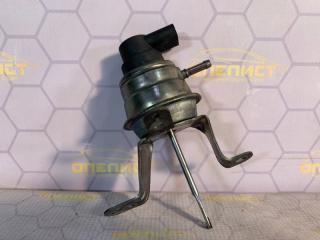 Клапан давления турбины Opel Antara 2013 A22DM 25183483 Б/У