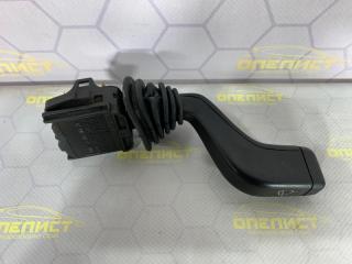 Переключатель дворников Vectra 1999 B X18XE1 Переключатель дворников Vectra 1999 B X18XE1