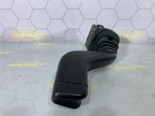 Переключатель дворников Vectra 1999 B X18XE1 Переключатель дворников Vectra 1999 B X18XE1