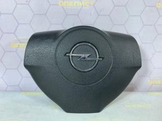 Подушка безопасности Opel Astra 2012 H Z16XER 93862633 Б/У