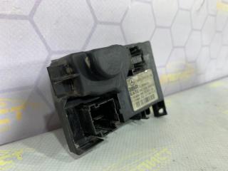 Резистор отопителя S-Class 2010 W221