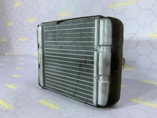 Радиатор печки задний S-Class 2010 W221