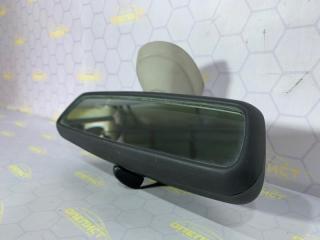 Зеркало салона Opel Omega B X25XE