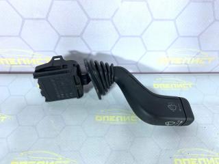 Переключатель дворников Vectra 2001 B Z16XE Переключатель дворников Vectra 2001 B Z16XE