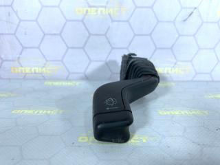 Переключатель дворников Vectra 2001 B Z16XE Переключатель дворников Vectra 2001 B Z16XE