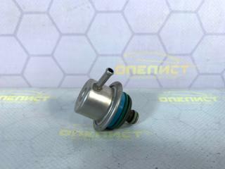 Клапан давления топлива Opel Astra G 0280160560 Б/У