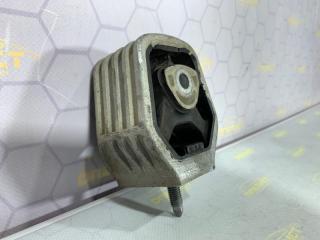 Подушка двигателя A-Class 2005 W169 OM640 DE 20 LA Подушка двигателя A-Class 2005 W169 OM640 DE 20 LA