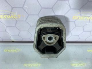 Подушка двигателя A-Class 2005 W169 OM640 DE 20 LA Подушка двигателя A-Class 2005 W169 OM640 DE 20 LA