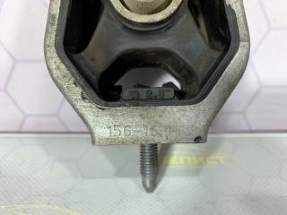 Подушка двигателя A-Class 2005 W169 OM640 DE 20 LA Подушка двигателя A-Class 2005 W169 OM640 DE 20 LA