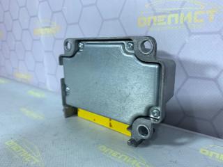 Блок управления Airbag A-Class 2005 W169 OM640 DE 20 LA Блок управления Airbag A-Class 2005 W169 OM640 DE 20 LA
