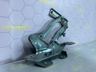 Петля капота левая Mercedes-Benz A-Class W169 OM640 DE 20 LA Петля капота левая Mercedes-Benz A-Class W169 OM640 DE 20 LA