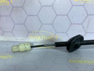 Трос ручника A-Class 2005 W169 OM640 DE 20 LA Трос ручника A-Class 2005 W169 OM640 DE 20 LA