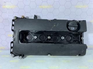 Крышка клапанов Chevrolet Cruze F18D4 55564395 Б/У