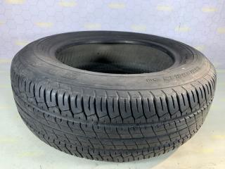 Шина летняя 195/65R15 DUNLOP SP SPORT 200 (б/у)