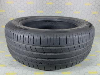 Комплект из 2-х Шина летняя 215/55R17 Sportpower 2 Tristar (б/у)