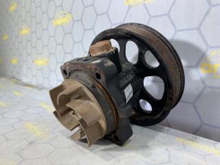 Помпа Opel Corsa D Z13DTH