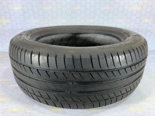 Шина летняя 225/55R17 MICHELIN PRIMACY HP (б/у)