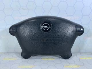 Подушка безопасности Opel Vectra B X25XE БУ