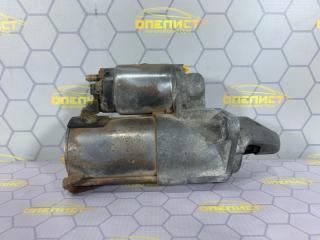 Стартер Chevrolet Aveo F16D3 БУ
