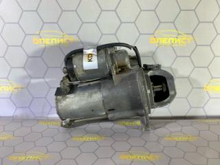 Стартер Opel Antara Z24SED БУ
