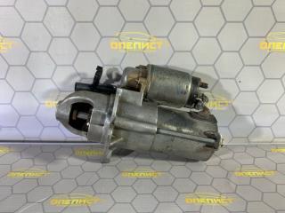 Стартер Opel Antara 10HMC БУ