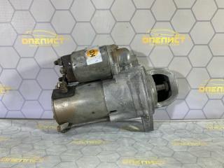 Стартер Opel Antara Z24SED БУ