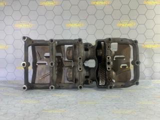 Балансиры Opel Antara Z24SED БУ