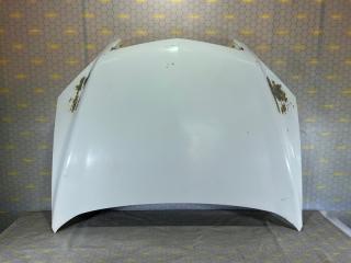 Капот Opel Antara 10HMC БУ