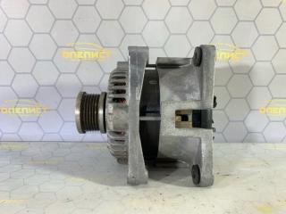 Генератор Opel Astra J A16LET БУ