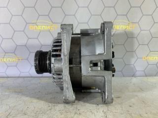 Генератор Opel Astra J A14NET БУ
